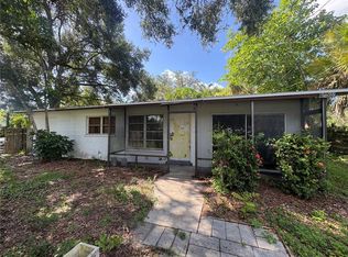 3896 HAWKEYE CIRCLE, SARASOTA, FL 34232