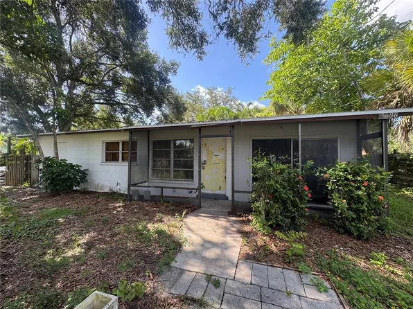3896 HAWKEYE CIRCLE, SARASOTA, FL 34232
