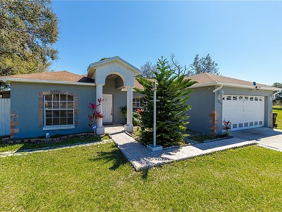 4th image of 1956 Sawfish Dr