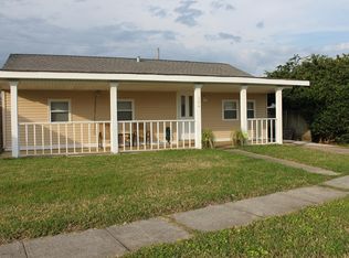 124 Elaine Dr, Westwego, LA 70094