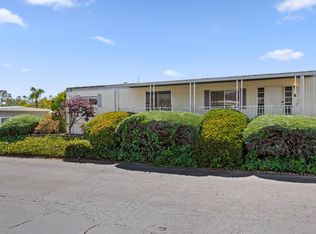 30 Winchester Canyon Rd SPACE 51, Goleta, CA 93117