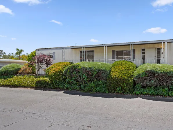 30 Winchester Canyon Rd Space 51, Goleta, CA 93117