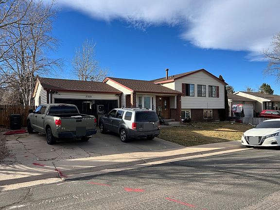 3rd image of 11715 Ash Dr