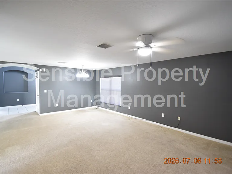 13556 Fladgate Mark Dr — Photo 4