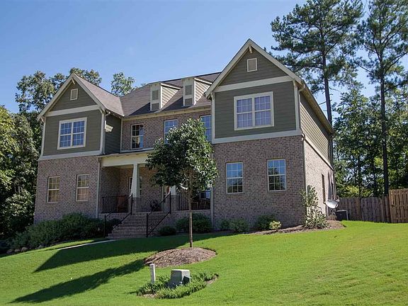 3rd image of 217 Wisteria Ln