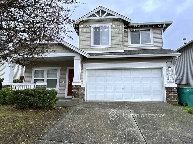 6808 Perry Ave SE — Photo 2