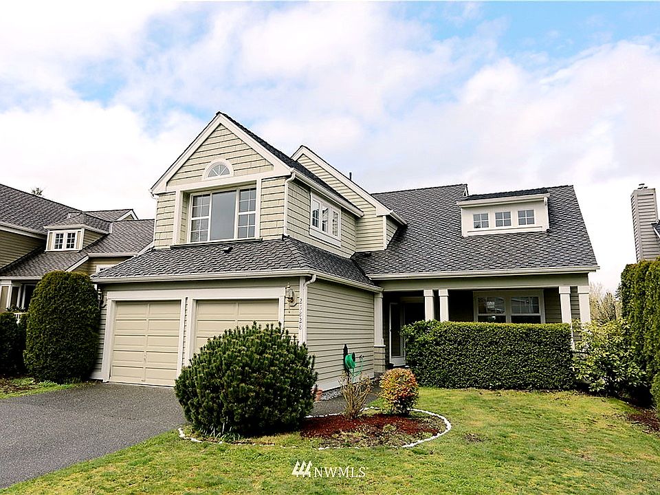 1st image of 25828 SE 41st Pl