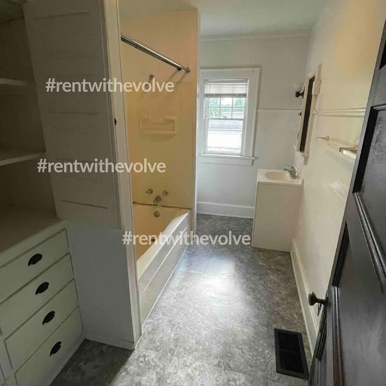 320 1/2 N. 10th St., Richmond, IN 47374 — Photo 4