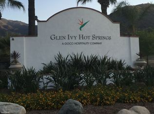 25000 Glen Ivy Rd, Corona, CA 92883