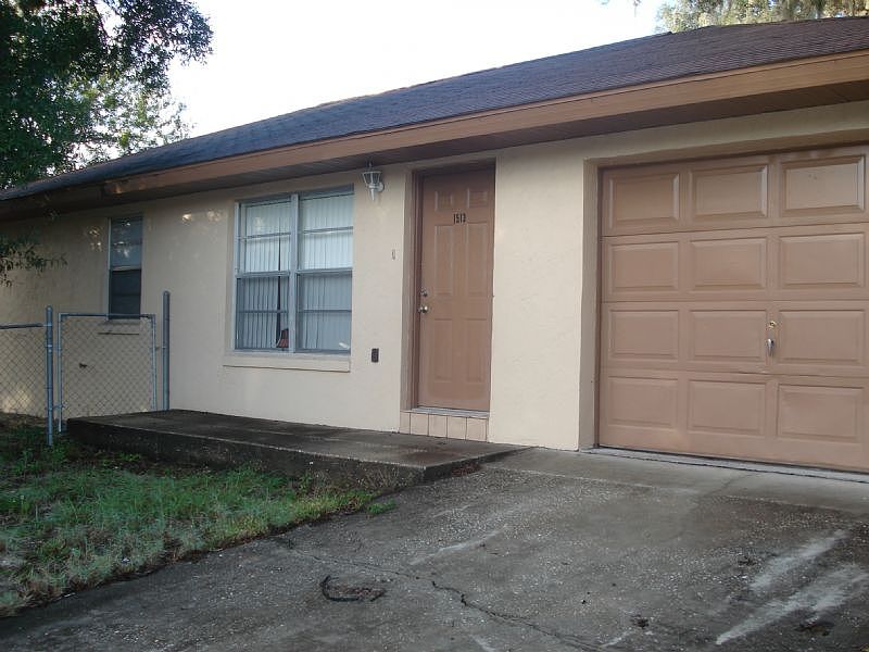 1st image of 1513 Orange Blossom Ave