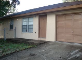 1513 Orange Blossom Ave, Sebring, FL 33870