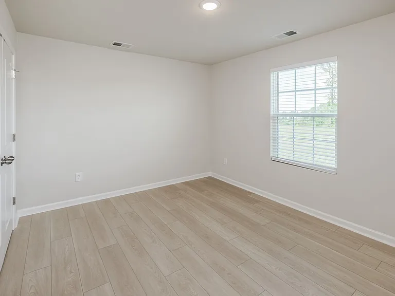 1014 Cleveland Meadows Trl — Photo 16