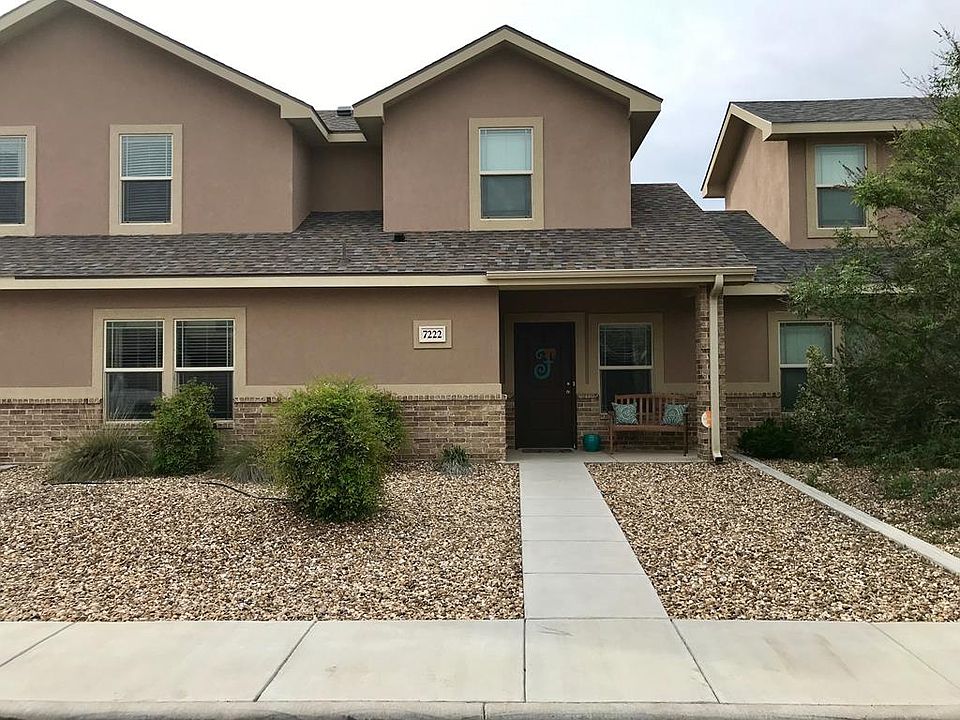 1st image of 7222 Barksdale Ln