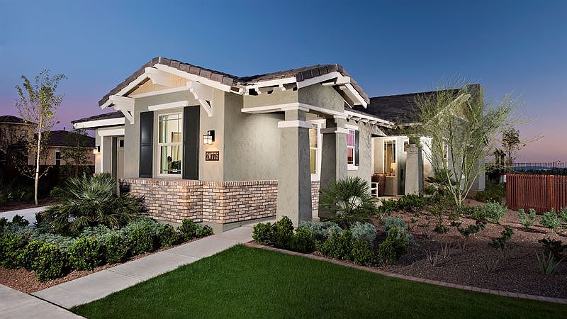1st image of 20775 W Pasadena Ave