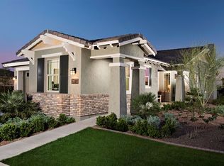 20775 W Pasadena Ave, Buckeye, AZ 85396