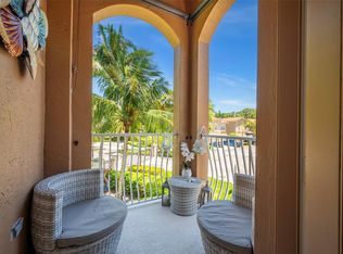 4851 Bonsai Cir APT 203, Palm Beach Gardens, FL 33418