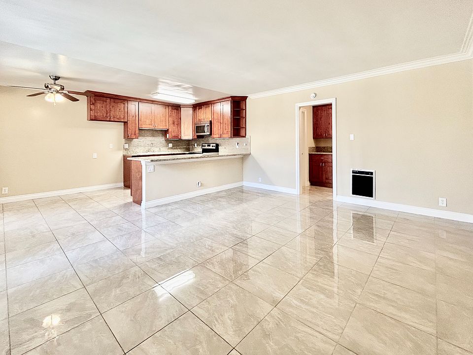 1st image of 325 Olive Ave APT 12A