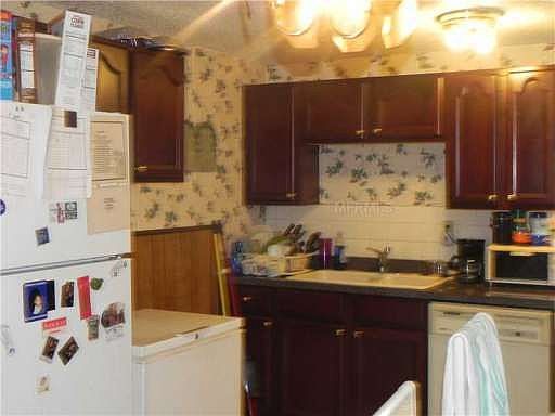 4th image of 1721 Bellgrove St