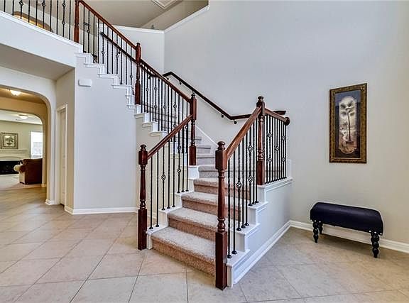 5th image of 19000 Boulder Crest Dr