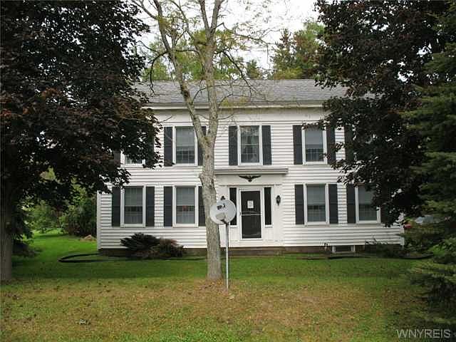 1st image of 604 Rock City St