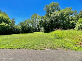 3309 Pilkay Rd, Knoxville, TN 37919