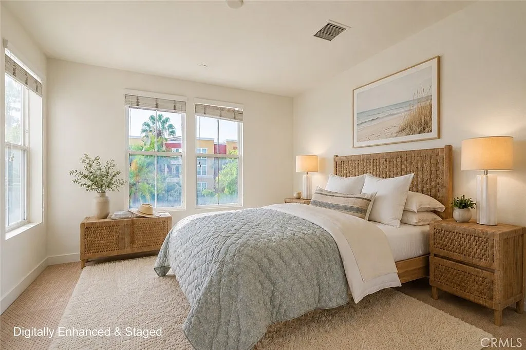 2 bed, 1260 sqft, $3,825 — Photo 3
