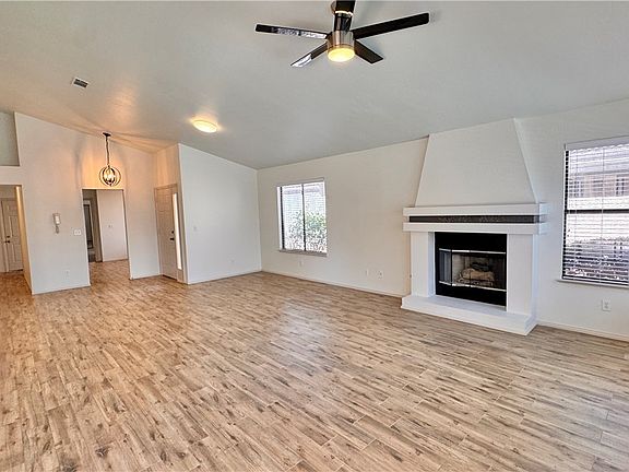 4th image of 5236 Crooked River Cir