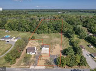 272 Hopewell Dr, Clayton, DE 19938