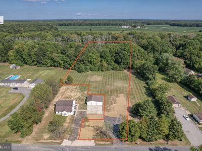 272 Hopewell Dr, Clayton, DE, 19938