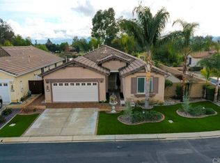 344 Harrington Ct, Hemet, CA 92545