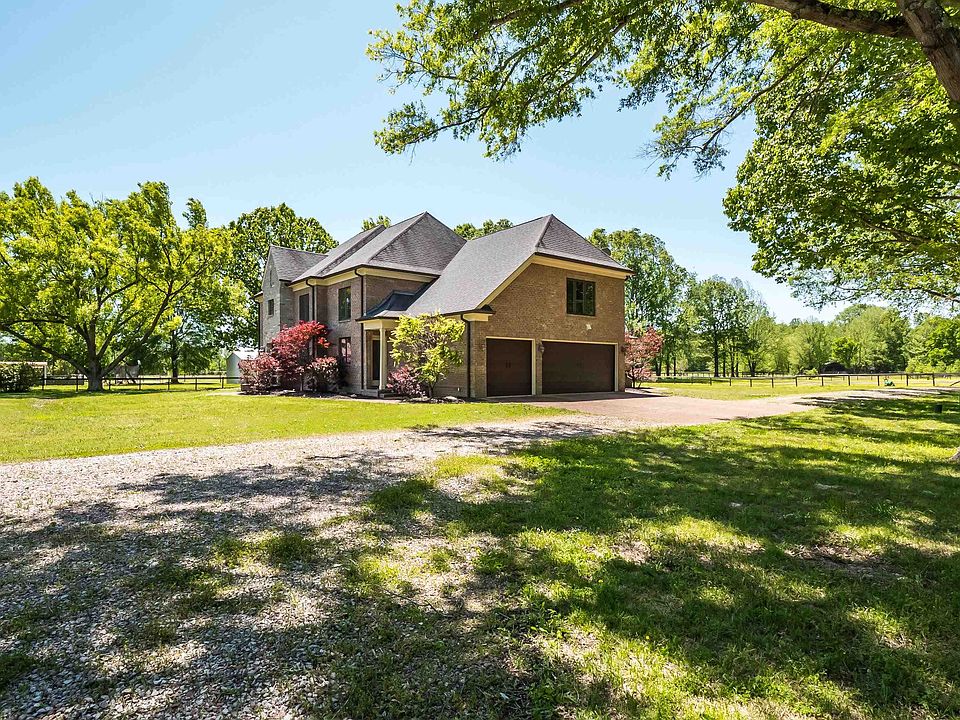 601 S Collierville Arlington Rd, Collierville, TN 38017 Zillow