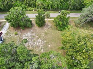 847 Palmetto St #9, Eustis, FL 32726