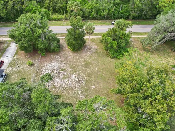 847 Palmetto St #9, Eustis, FL 32726