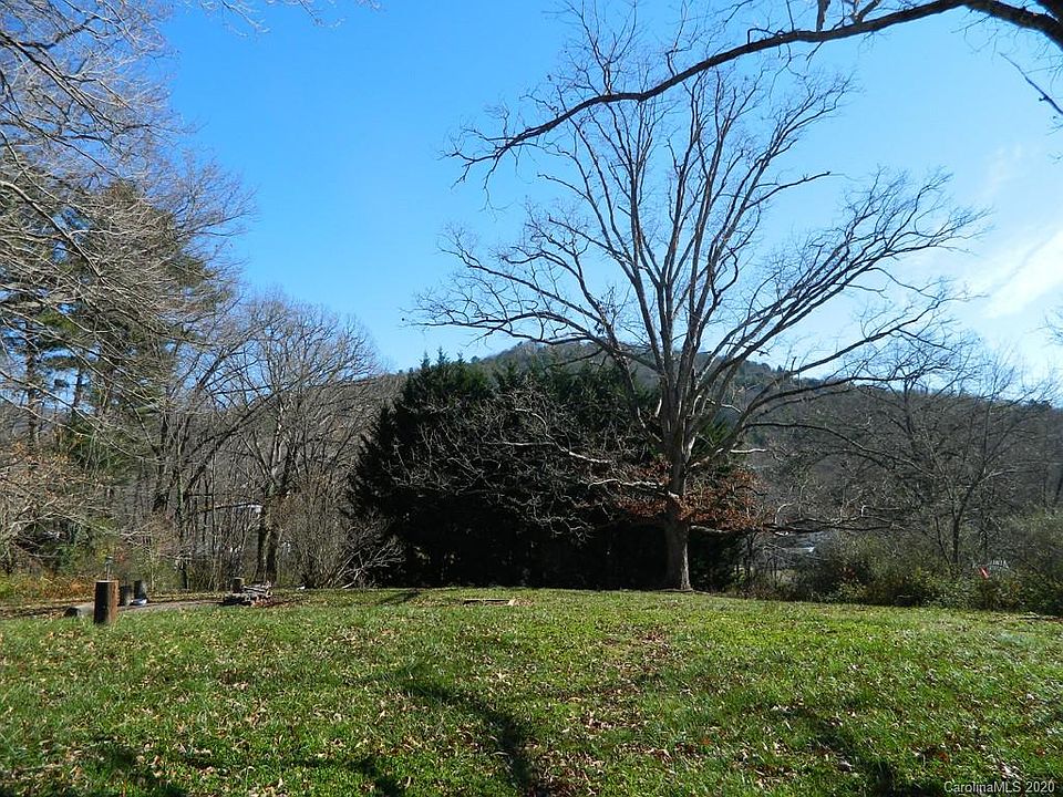 1st image of 99999 Wildwood Park Knl