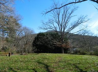 99999 Wildwood Park Knl, Weaverville, NC 28787