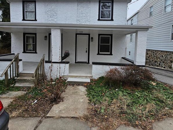 48 Old Lancaster Rd