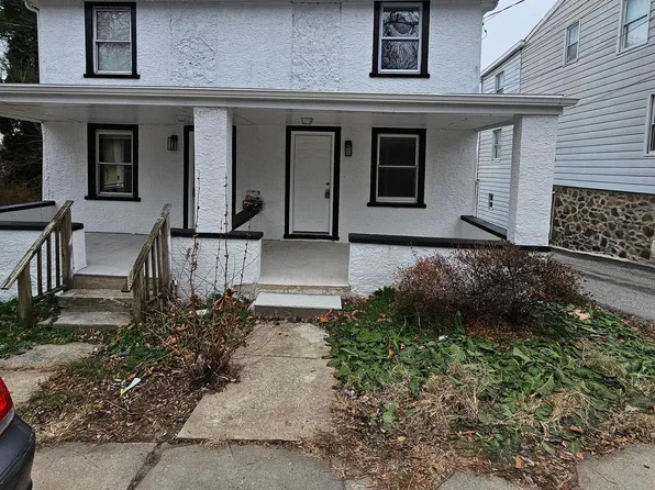 48 Old Lancaster Rd, Devon, PA