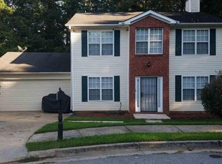 1949 Oak Terrace Dr, Atlanta, GA 30316