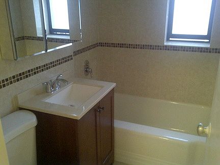 2nd image of 155 W 81st St APT 4B