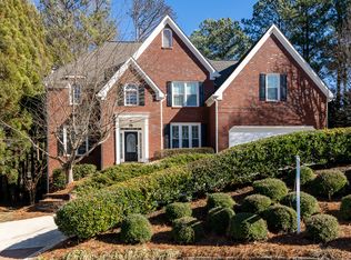 754 Braidwood Cv NW, Acworth, GA