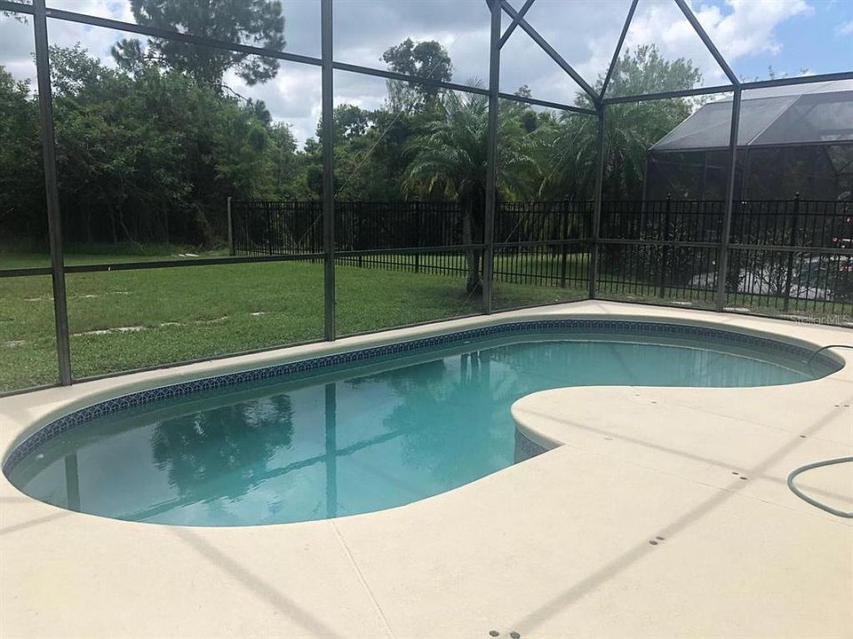 1st image of 14538 Saint Georges Hill Dr #14538