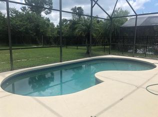 14538 Saint Georges Hill Dr #14538, Orlando, FL 32828