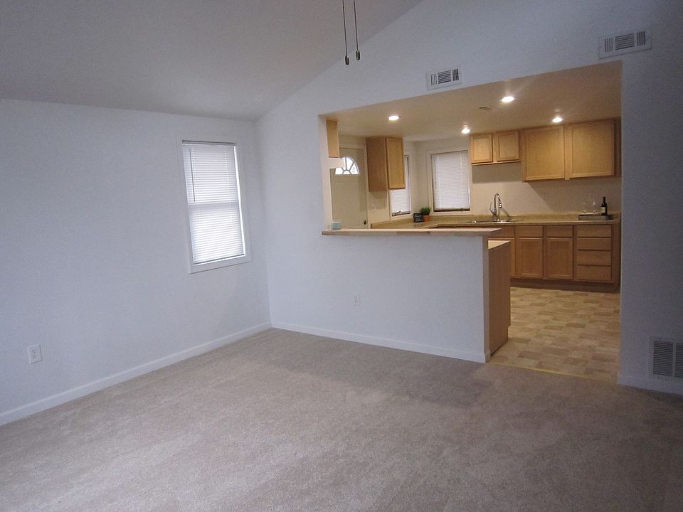 1st image of 25081 W Catherine Ave