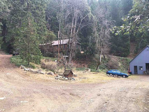 5th image of 5414 River Ave