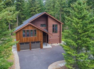 71 Ocean Spray Ct, Cle Elum, WA 98922