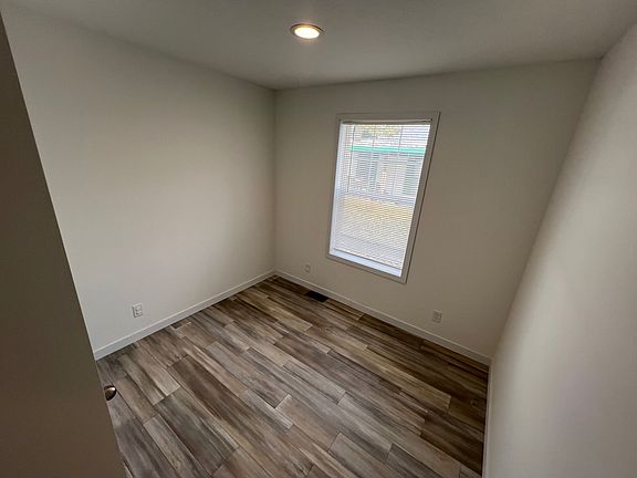 4th image of 7725 Kirkwood #68