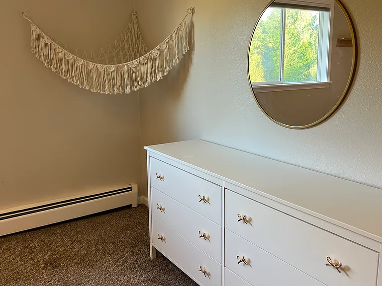 3991 Alitak Bay Cir — Photo 21