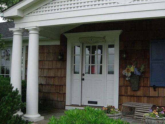 2nd image of 21 Secor Dr