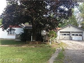 2nd image of 6926 Poland Center Dr