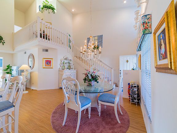 5th image of 4186 Kirby Ln